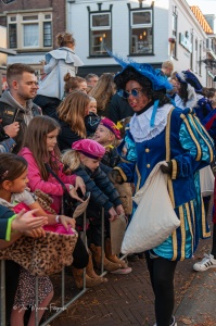 20221112-Intocht-257